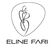 eline-fari-logo-transparent-black